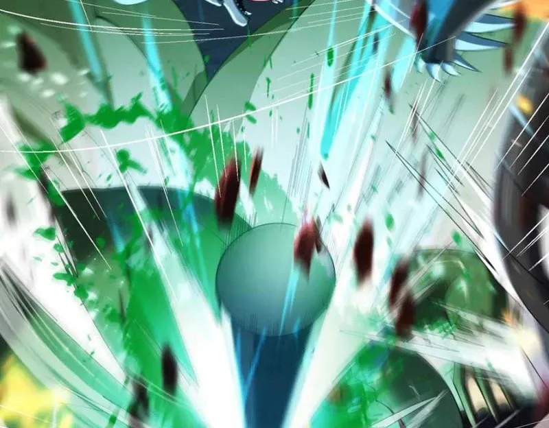 đọc truyện Toàn Dân Chuyển Chức: Ngự Long Sư Là Chức Nghiệp Yếu Nhất? Chương 73 ảnh 130 tại Thiên Thai Truyện