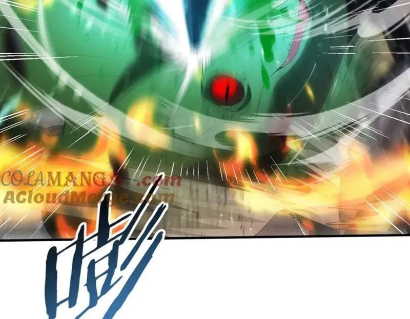 đọc truyện Toàn Dân Chuyển Chức: Ngự Long Sư Là Chức Nghiệp Yếu Nhất? Chương 73 ảnh 131 tại Thiên Thai Truyện