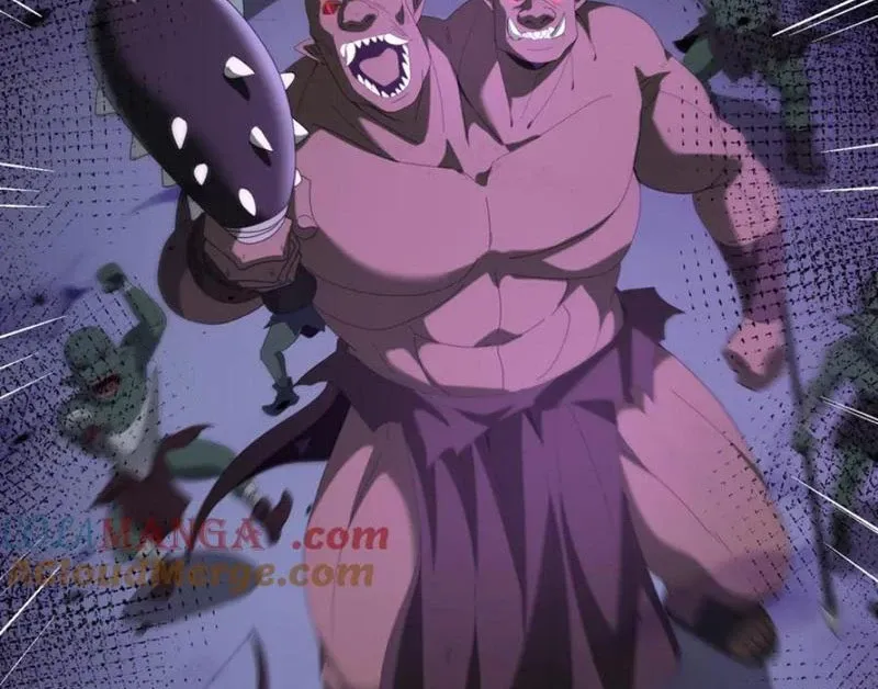 đọc truyện Toàn Dân Chuyển Chức: Ngự Long Sư Là Chức Nghiệp Yếu Nhất? Chương 73 ảnh 15 tại Thiên Thai Truyện