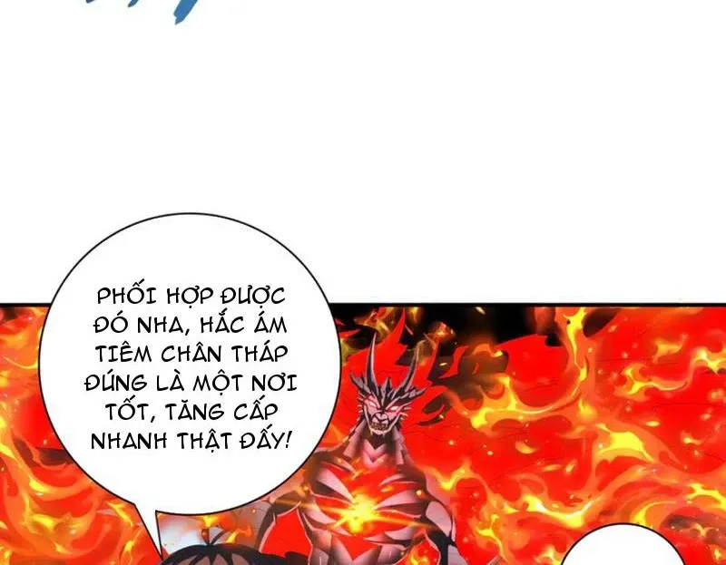 đọc truyện Toàn Dân Chuyển Chức: Ngự Long Sư Là Chức Nghiệp Yếu Nhất? Chương 73 ảnh 132 tại Thiên Thai Truyện