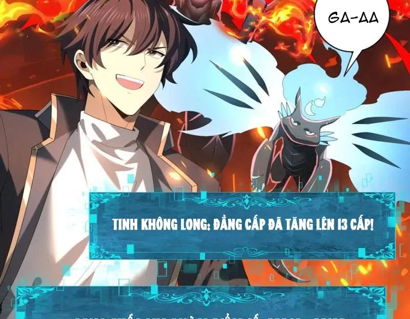 đọc truyện Toàn Dân Chuyển Chức: Ngự Long Sư Là Chức Nghiệp Yếu Nhất? Chương 73 ảnh 133 tại Thiên Thai Truyện