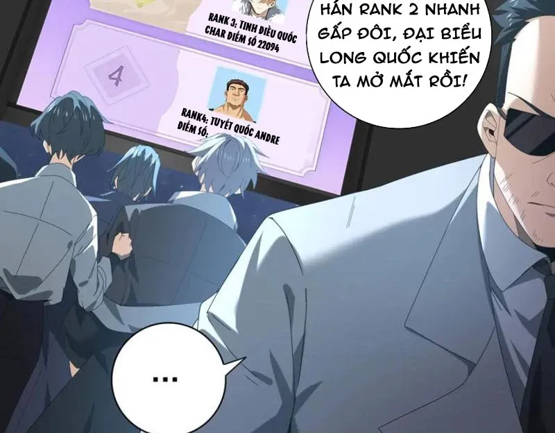 đọc truyện Toàn Dân Chuyển Chức: Ngự Long Sư Là Chức Nghiệp Yếu Nhất? Chương 73 ảnh 136 tại Thiên Thai Truyện