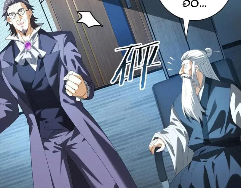 đọc truyện Toàn Dân Chuyển Chức: Ngự Long Sư Là Chức Nghiệp Yếu Nhất? Chương 73 ảnh 138 tại Thiên Thai Truyện