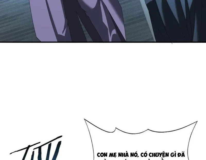 đọc truyện Toàn Dân Chuyển Chức: Ngự Long Sư Là Chức Nghiệp Yếu Nhất? Chương 73 ảnh 139 tại Thiên Thai Truyện