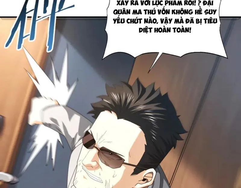 đọc truyện Toàn Dân Chuyển Chức: Ngự Long Sư Là Chức Nghiệp Yếu Nhất? Chương 73 ảnh 140 tại Thiên Thai Truyện