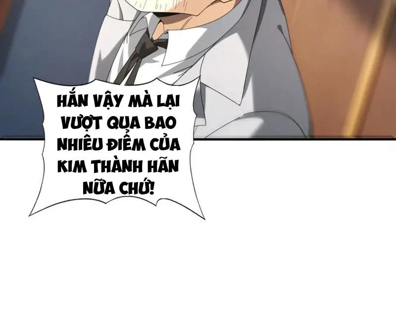 đọc truyện Toàn Dân Chuyển Chức: Ngự Long Sư Là Chức Nghiệp Yếu Nhất? Chương 73 ảnh 141 tại Thiên Thai Truyện