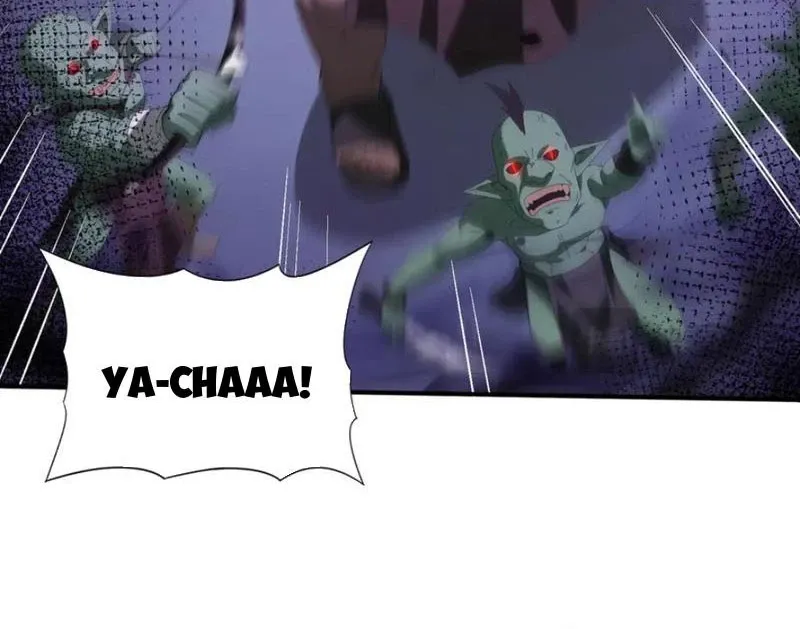 đọc truyện Toàn Dân Chuyển Chức: Ngự Long Sư Là Chức Nghiệp Yếu Nhất? Chương 73 ảnh 16 tại Thiên Thai Truyện