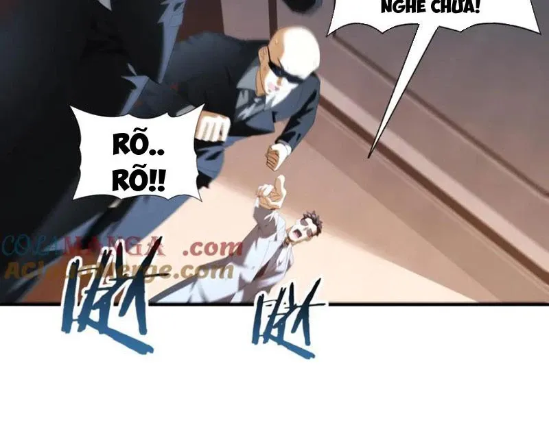 đọc truyện Toàn Dân Chuyển Chức: Ngự Long Sư Là Chức Nghiệp Yếu Nhất? Chương 73 ảnh 143 tại Thiên Thai Truyện