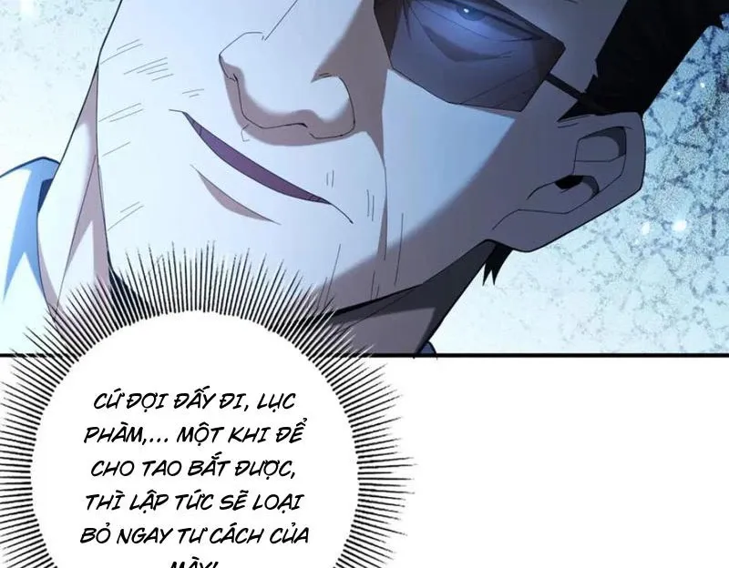 đọc truyện Toàn Dân Chuyển Chức: Ngự Long Sư Là Chức Nghiệp Yếu Nhất? Chương 73 ảnh 145 tại Thiên Thai Truyện