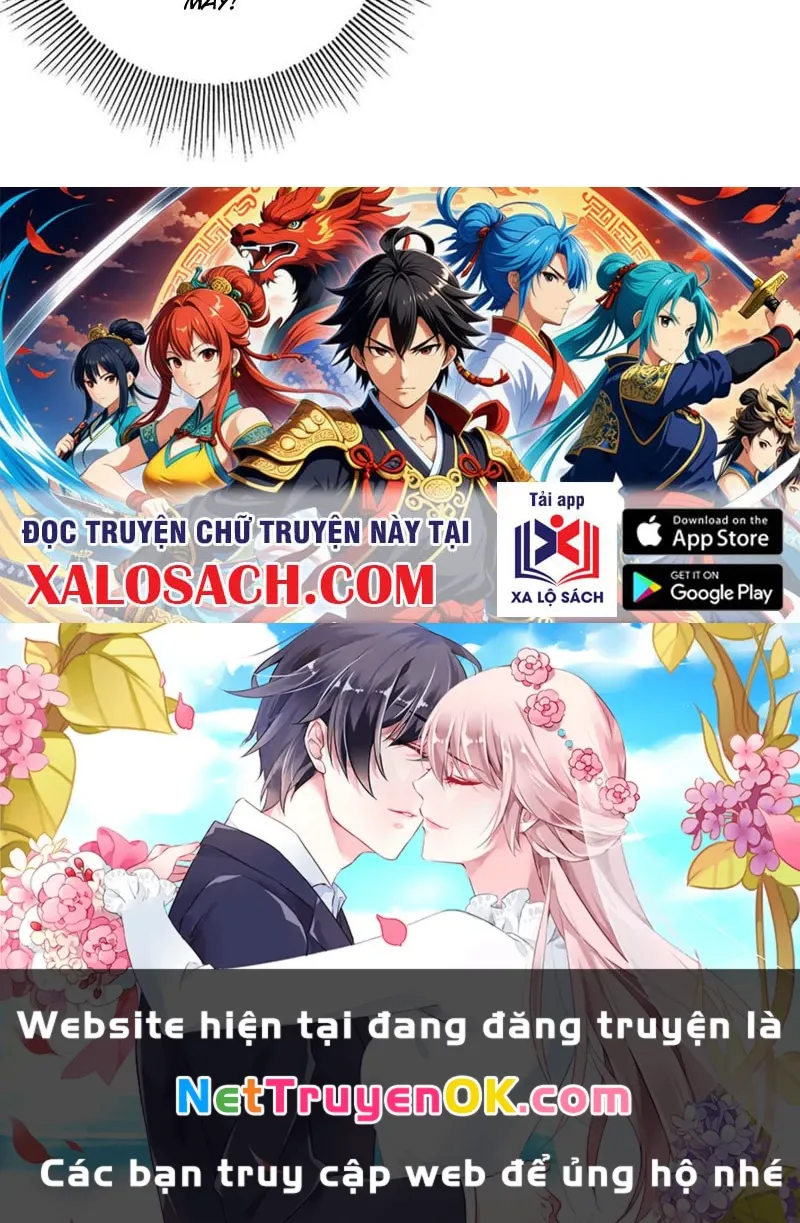 đọc truyện Toàn Dân Chuyển Chức: Ngự Long Sư Là Chức Nghiệp Yếu Nhất? Chương 73 ảnh 146 tại Thiên Thai Truyện