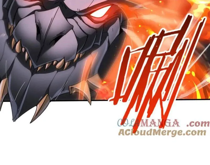 đọc truyện Toàn Dân Chuyển Chức: Ngự Long Sư Là Chức Nghiệp Yếu Nhất? Chương 73 ảnh 19 tại Thiên Thai Truyện