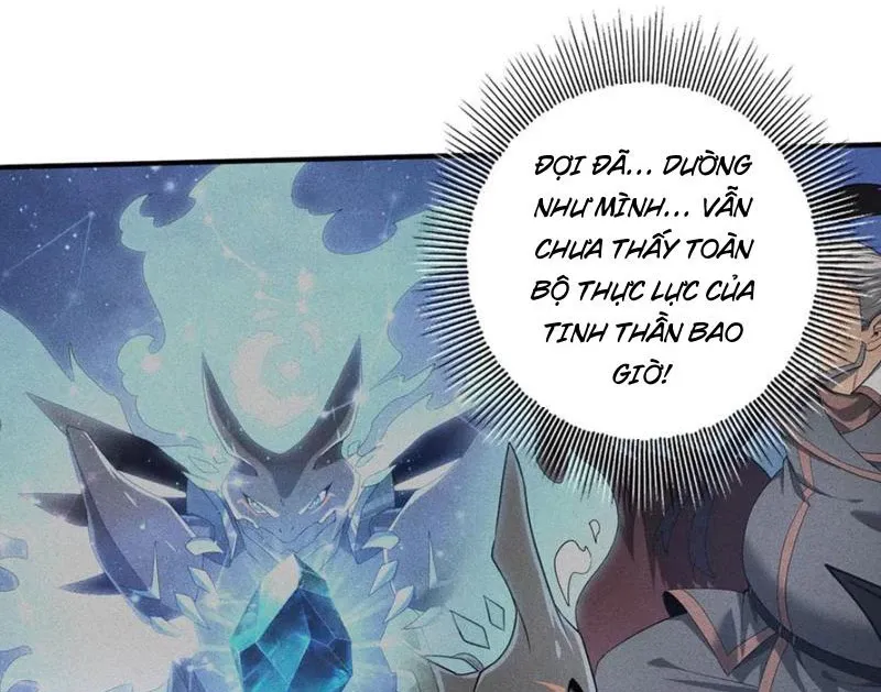 đọc truyện Toàn Dân Chuyển Chức: Ngự Long Sư Là Chức Nghiệp Yếu Nhất? Chương 73 ảnh 20 tại Thiên Thai Truyện