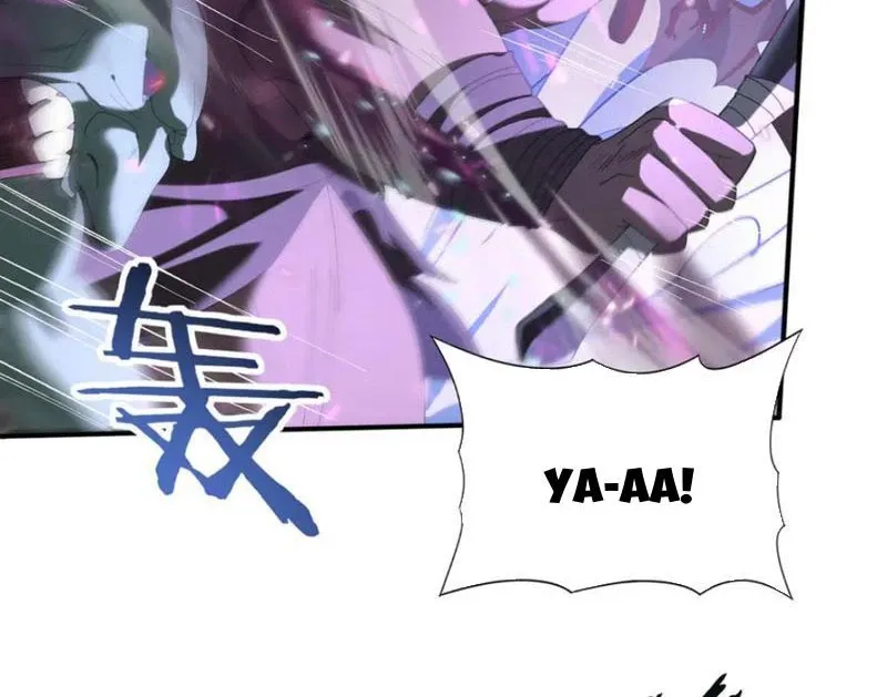 đọc truyện Toàn Dân Chuyển Chức: Ngự Long Sư Là Chức Nghiệp Yếu Nhất? Chương 73 ảnh 4 tại Thiên Thai Truyện