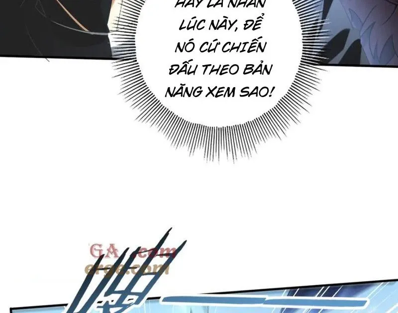 đọc truyện Toàn Dân Chuyển Chức: Ngự Long Sư Là Chức Nghiệp Yếu Nhất? Chương 73 ảnh 22 tại Thiên Thai Truyện