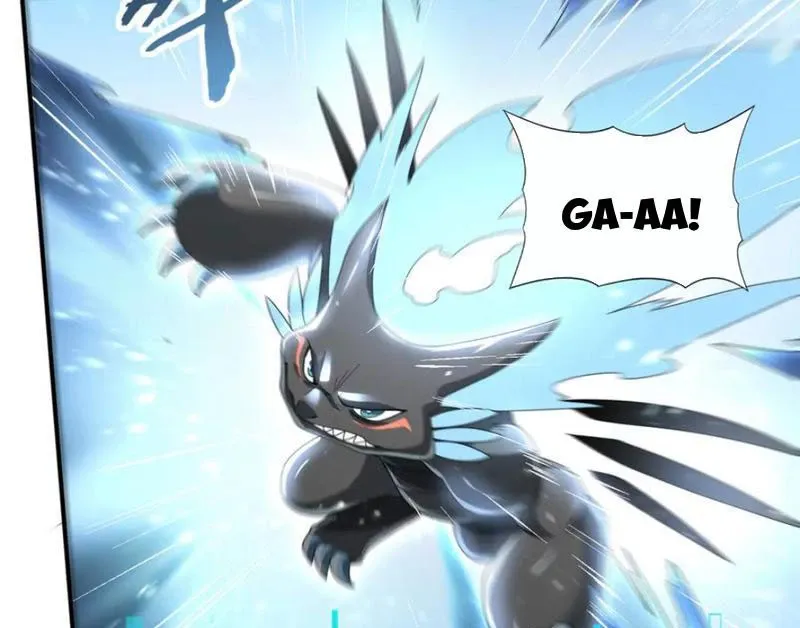 đọc truyện Toàn Dân Chuyển Chức: Ngự Long Sư Là Chức Nghiệp Yếu Nhất? Chương 73 ảnh 23 tại Thiên Thai Truyện