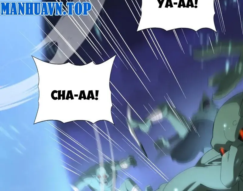 đọc truyện Toàn Dân Chuyển Chức: Ngự Long Sư Là Chức Nghiệp Yếu Nhất? Chương 73 ảnh 25 tại Thiên Thai Truyện