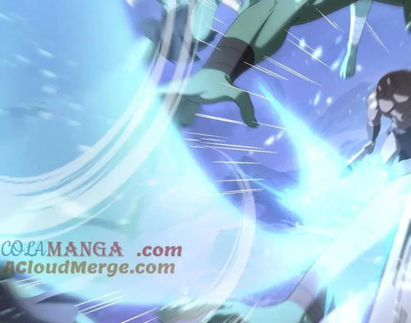 đọc truyện Toàn Dân Chuyển Chức: Ngự Long Sư Là Chức Nghiệp Yếu Nhất? Chương 73 ảnh 26 tại Thiên Thai Truyện