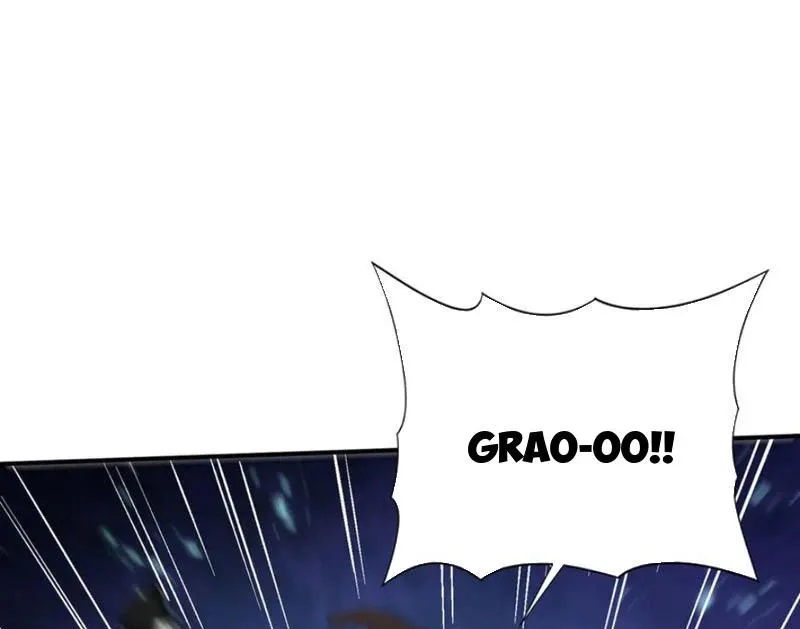 đọc truyện Toàn Dân Chuyển Chức: Ngự Long Sư Là Chức Nghiệp Yếu Nhất? Chương 73 ảnh 28 tại Thiên Thai Truyện