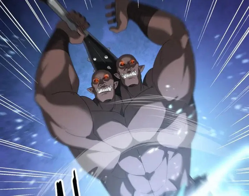 đọc truyện Toàn Dân Chuyển Chức: Ngự Long Sư Là Chức Nghiệp Yếu Nhất? Chương 73 ảnh 29 tại Thiên Thai Truyện