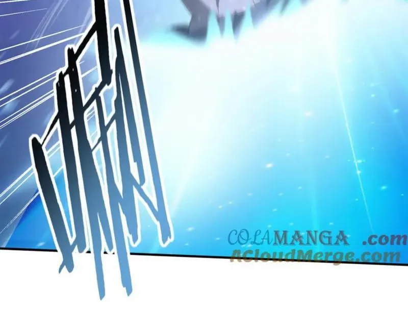 đọc truyện Toàn Dân Chuyển Chức: Ngự Long Sư Là Chức Nghiệp Yếu Nhất? Chương 73 ảnh 30 tại Thiên Thai Truyện