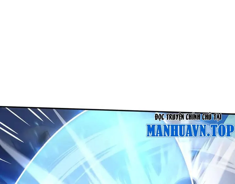 đọc truyện Toàn Dân Chuyển Chức: Ngự Long Sư Là Chức Nghiệp Yếu Nhất? Chương 73 ảnh 31 tại Thiên Thai Truyện