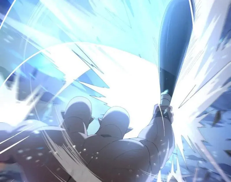 đọc truyện Toàn Dân Chuyển Chức: Ngự Long Sư Là Chức Nghiệp Yếu Nhất? Chương 73 ảnh 32 tại Thiên Thai Truyện