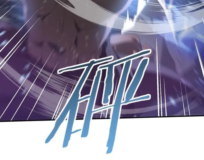 đọc truyện Toàn Dân Chuyển Chức: Ngự Long Sư Là Chức Nghiệp Yếu Nhất? Chương 73 ảnh 33 tại Thiên Thai Truyện