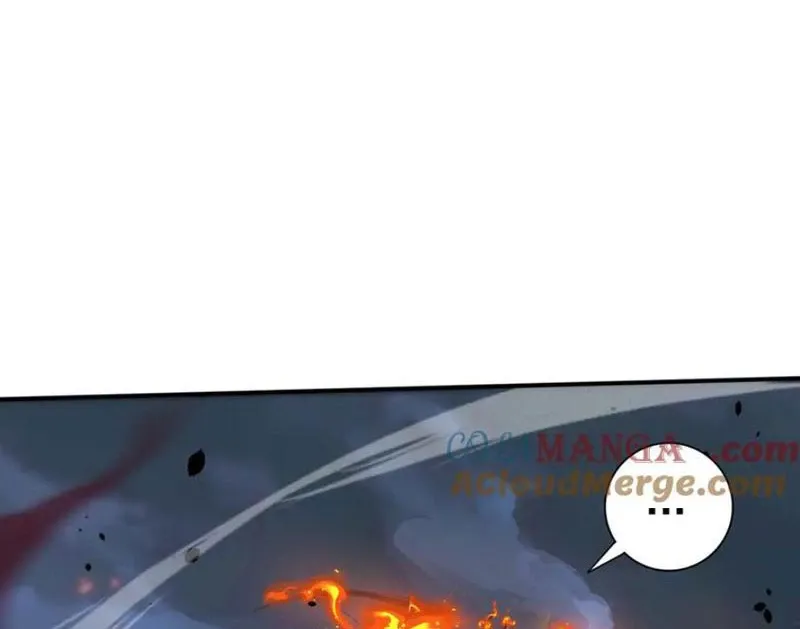 đọc truyện Toàn Dân Chuyển Chức: Ngự Long Sư Là Chức Nghiệp Yếu Nhất? Chương 73 ảnh 34 tại Thiên Thai Truyện