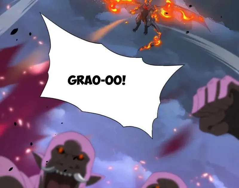 đọc truyện Toàn Dân Chuyển Chức: Ngự Long Sư Là Chức Nghiệp Yếu Nhất? Chương 73 ảnh 35 tại Thiên Thai Truyện