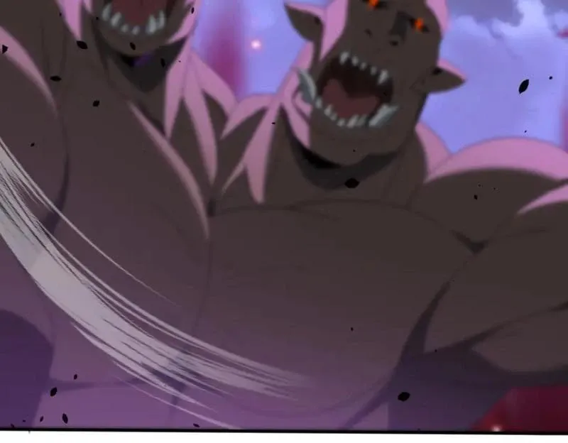 đọc truyện Toàn Dân Chuyển Chức: Ngự Long Sư Là Chức Nghiệp Yếu Nhất? Chương 73 ảnh 36 tại Thiên Thai Truyện