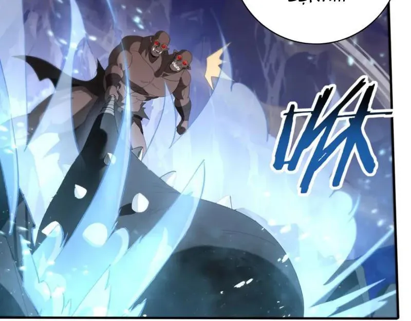 đọc truyện Toàn Dân Chuyển Chức: Ngự Long Sư Là Chức Nghiệp Yếu Nhất? Chương 73 ảnh 40 tại Thiên Thai Truyện