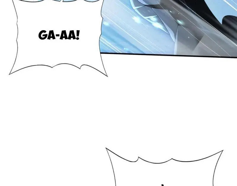 đọc truyện Toàn Dân Chuyển Chức: Ngự Long Sư Là Chức Nghiệp Yếu Nhất? Chương 73 ảnh 6 tại Thiên Thai Truyện