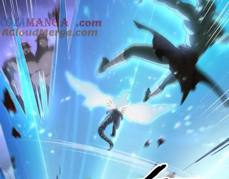 đọc truyện Toàn Dân Chuyển Chức: Ngự Long Sư Là Chức Nghiệp Yếu Nhất? Chương 73 ảnh 42 tại Thiên Thai Truyện