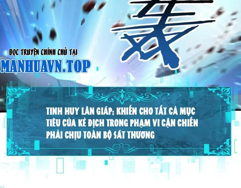 đọc truyện Toàn Dân Chuyển Chức: Ngự Long Sư Là Chức Nghiệp Yếu Nhất? Chương 73 ảnh 43 tại Thiên Thai Truyện