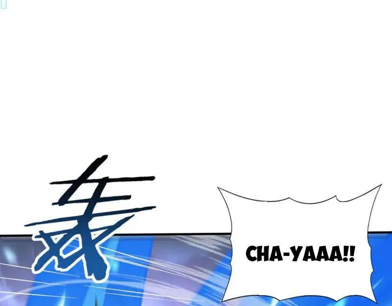 đọc truyện Toàn Dân Chuyển Chức: Ngự Long Sư Là Chức Nghiệp Yếu Nhất? Chương 73 ảnh 44 tại Thiên Thai Truyện