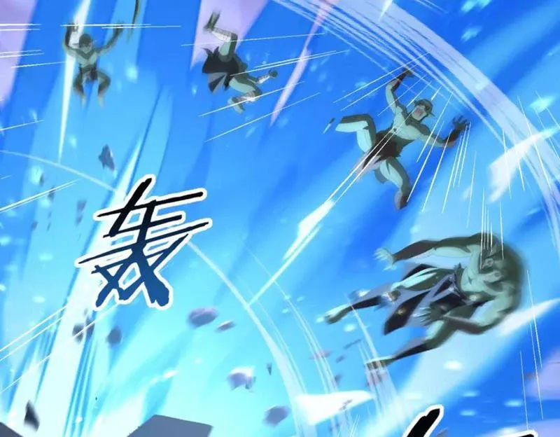 đọc truyện Toàn Dân Chuyển Chức: Ngự Long Sư Là Chức Nghiệp Yếu Nhất? Chương 73 ảnh 45 tại Thiên Thai Truyện