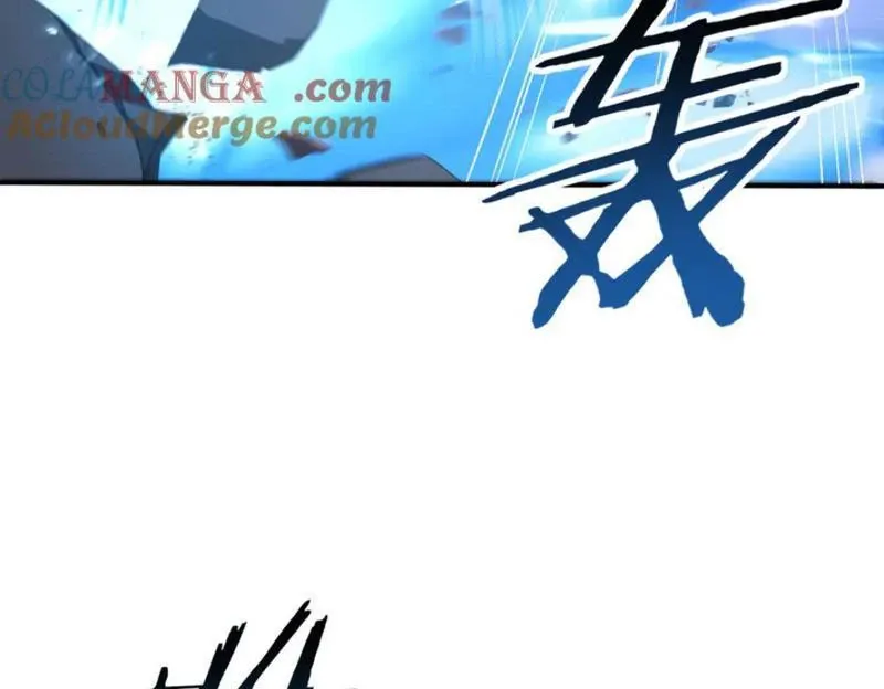 đọc truyện Toàn Dân Chuyển Chức: Ngự Long Sư Là Chức Nghiệp Yếu Nhất? Chương 73 ảnh 46 tại Thiên Thai Truyện