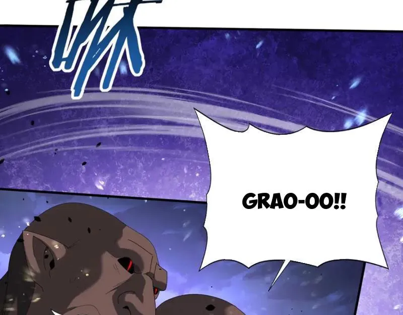 đọc truyện Toàn Dân Chuyển Chức: Ngự Long Sư Là Chức Nghiệp Yếu Nhất? Chương 73 ảnh 47 tại Thiên Thai Truyện