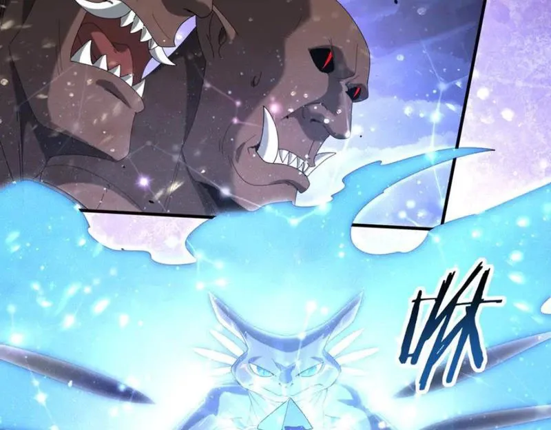 đọc truyện Toàn Dân Chuyển Chức: Ngự Long Sư Là Chức Nghiệp Yếu Nhất? Chương 73 ảnh 48 tại Thiên Thai Truyện