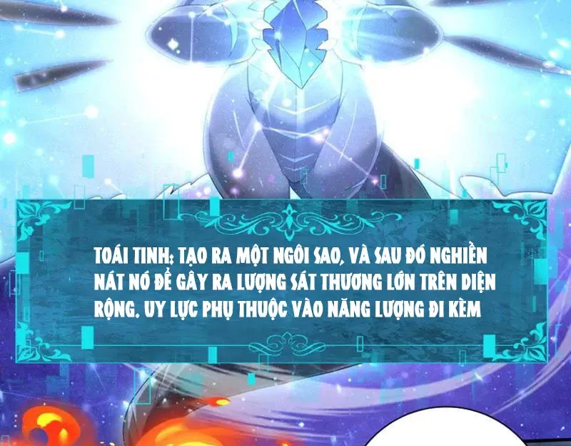 đọc truyện Toàn Dân Chuyển Chức: Ngự Long Sư Là Chức Nghiệp Yếu Nhất? Chương 73 ảnh 49 tại Thiên Thai Truyện