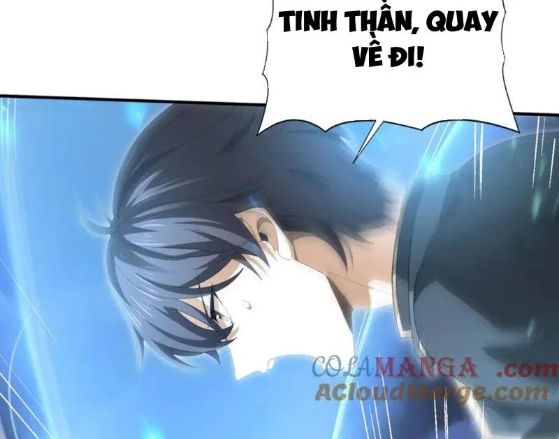 đọc truyện Toàn Dân Chuyển Chức: Ngự Long Sư Là Chức Nghiệp Yếu Nhất? Chương 73 ảnh 7 tại Thiên Thai Truyện