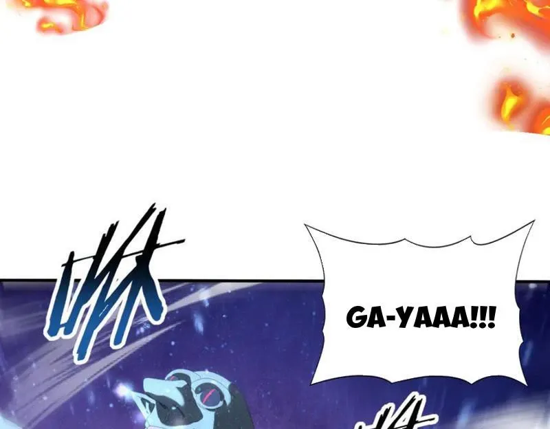 đọc truyện Toàn Dân Chuyển Chức: Ngự Long Sư Là Chức Nghiệp Yếu Nhất? Chương 73 ảnh 52 tại Thiên Thai Truyện