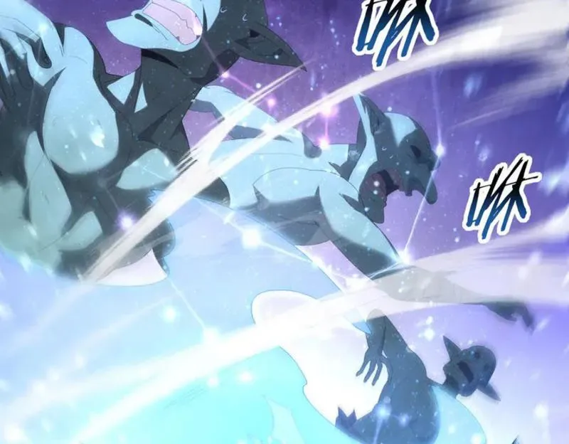 đọc truyện Toàn Dân Chuyển Chức: Ngự Long Sư Là Chức Nghiệp Yếu Nhất? Chương 73 ảnh 53 tại Thiên Thai Truyện