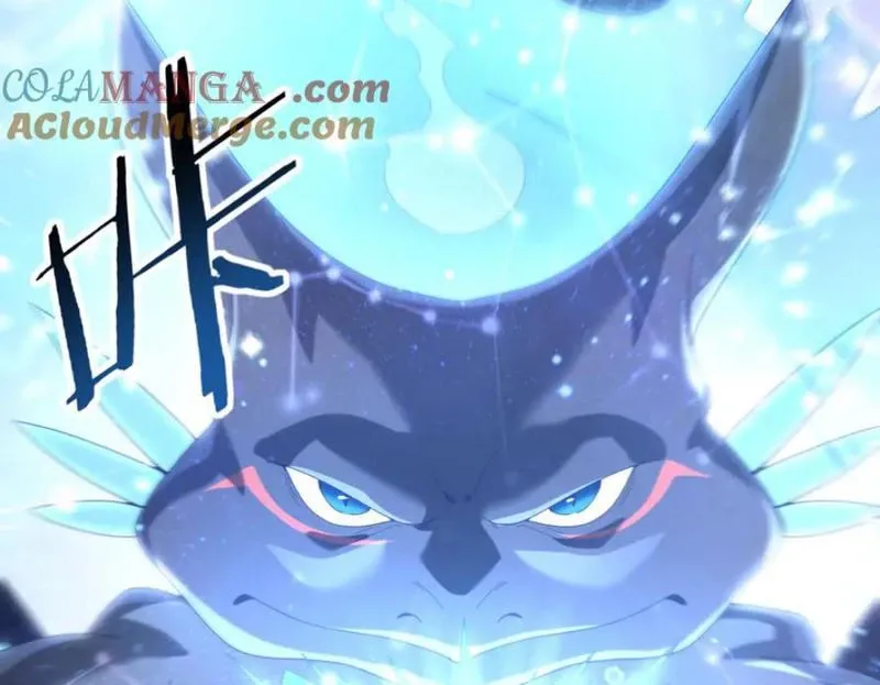 đọc truyện Toàn Dân Chuyển Chức: Ngự Long Sư Là Chức Nghiệp Yếu Nhất? Chương 73 ảnh 54 tại Thiên Thai Truyện