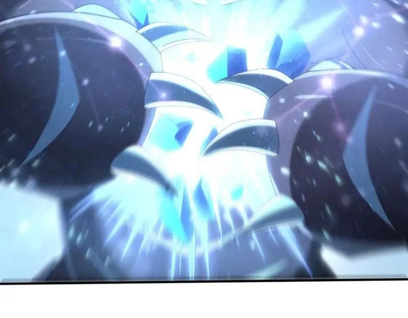 đọc truyện Toàn Dân Chuyển Chức: Ngự Long Sư Là Chức Nghiệp Yếu Nhất? Chương 73 ảnh 55 tại Thiên Thai Truyện