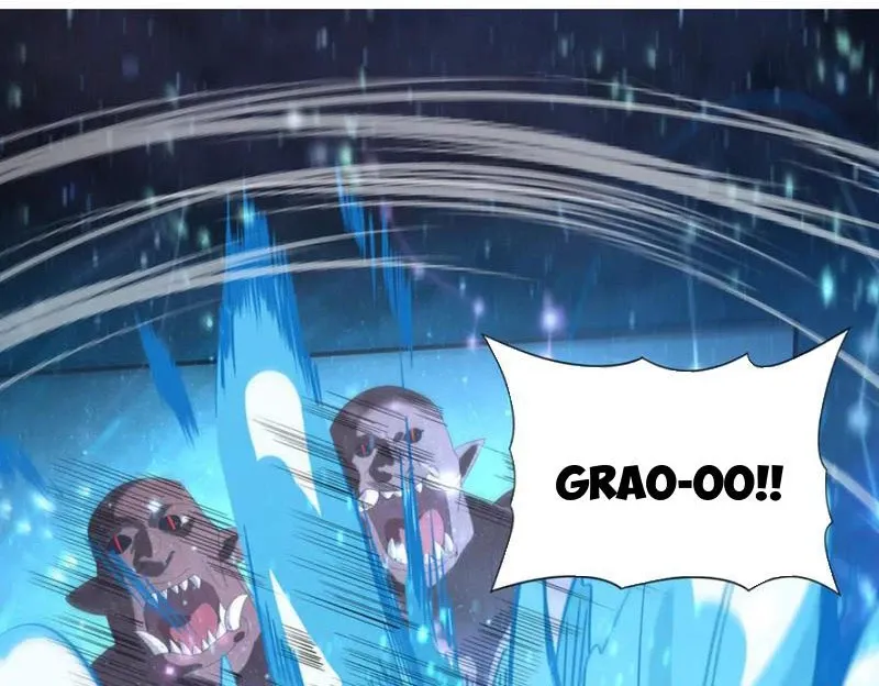 đọc truyện Toàn Dân Chuyển Chức: Ngự Long Sư Là Chức Nghiệp Yếu Nhất? Chương 73 ảnh 56 tại Thiên Thai Truyện