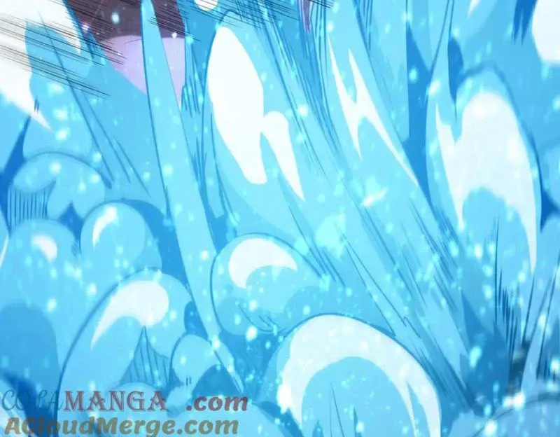 đọc truyện Toàn Dân Chuyển Chức: Ngự Long Sư Là Chức Nghiệp Yếu Nhất? Chương 73 ảnh 57 tại Thiên Thai Truyện