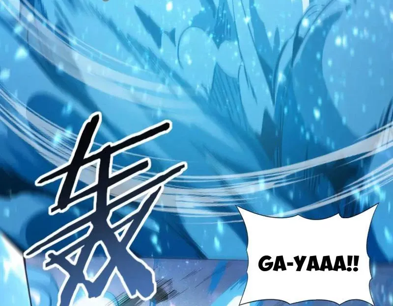 đọc truyện Toàn Dân Chuyển Chức: Ngự Long Sư Là Chức Nghiệp Yếu Nhất? Chương 73 ảnh 58 tại Thiên Thai Truyện