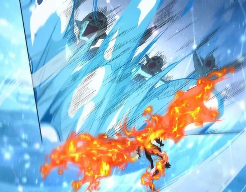 đọc truyện Toàn Dân Chuyển Chức: Ngự Long Sư Là Chức Nghiệp Yếu Nhất? Chương 73 ảnh 59 tại Thiên Thai Truyện