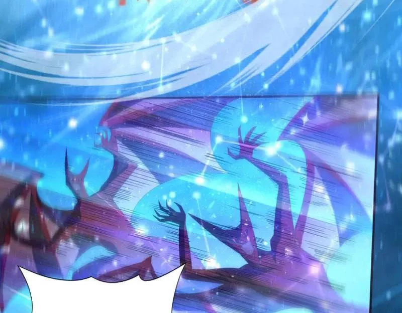 đọc truyện Toàn Dân Chuyển Chức: Ngự Long Sư Là Chức Nghiệp Yếu Nhất? Chương 73 ảnh 60 tại Thiên Thai Truyện